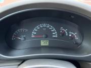 Lada (ВАЗ) Kalina I Набережные Челны  - изображение 31