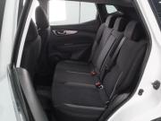 Nissan Qashqai II Рестайлинг Воронеж  - изображение 30