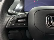 Changan UNI-T I Ростов-на-Дону  - изображение 35