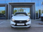 Lada (ВАЗ) Vesta I Стерлитамак  - изображение 17