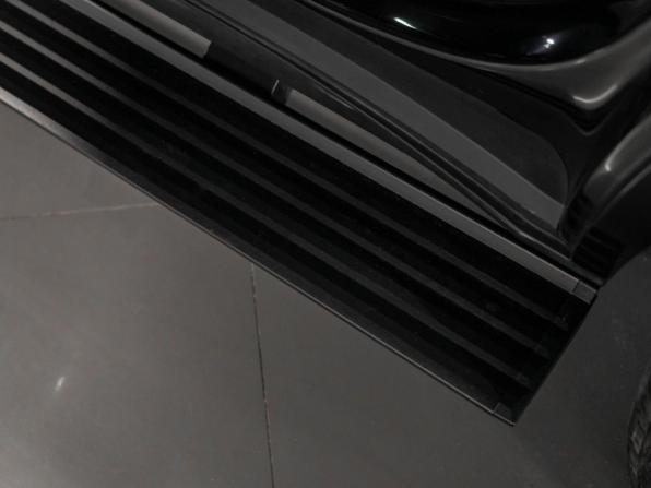 GMC Yukon V с пробегом 2024 года, цена 12 000 000 рублей, 27541 км, внедорожник, Автокод Объявления