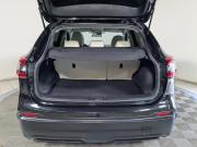 Nissan Qashqai II Рестайлинг Екатеринбург  - изображение 39