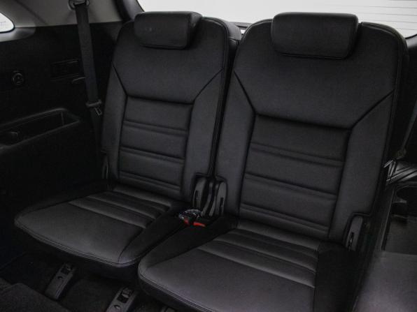 Kia Sorento III Prime с пробегом 2015 года, цена 1 850 000 рублей, 235097 км, внедорожник, Автокод Объявления
