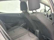 Peugeot 308 I Рестайлинг Липецк  - изображение 30