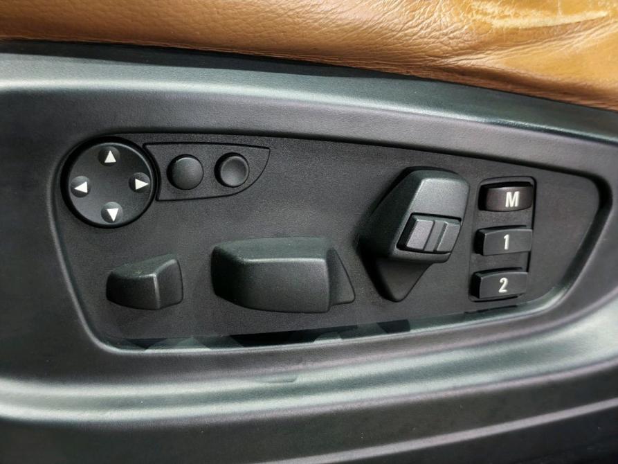 BMW X5 II (E70) Ставрополь  - изображение 25