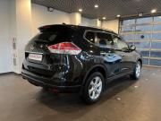 Nissan X-Trail III Чебоксары  - изображение 41