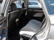 Haval Jolion I Рестайлинг Краснодар  - изображение 33