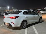 Kia Rio IV Пермь  - изображение 9