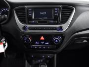 Hyundai Solaris II Санкт-Петербург  - изображение 35