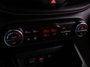 Kia Soul III Воронеж  - изображение 31