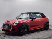 Mini Hatch III (F55/F56) Рестайлинг Москва  - изображение 18