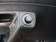 Volkswagen Polo V Нижний Новгород  - изображение 26