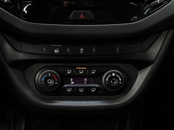 Lada (ВАЗ) Vesta I с пробегом 2021 года, цена 1 150 000 рублей, 66197 км, универсал, Автокод Объявления