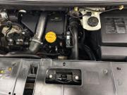 Renault Scenic III Курск  - изображение 40