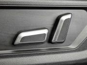 Haval Jolion I Москва  - изображение 55