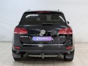 Volkswagen Touareg II Воронеж  - изображение 25
