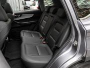 Chery Tiggo 7 Pro Max I Краснодар  - изображение 33