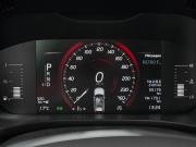 Volvo XC60 II Екатеринбург  - изображение 39