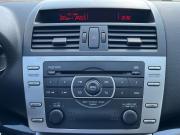Mazda 6 II (GH) Калуга  - изображение 34