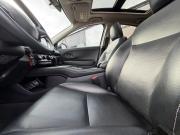 Honda Vezel I Набережные Челны  - изображение 47
