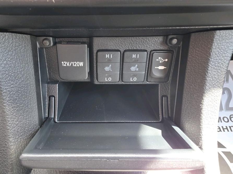 Toyota Corolla XI (E160 E170 E180) Нижнекамск  - изображение 13