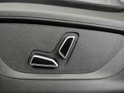 Changan CS55 Plus II Москва  - изображение 49