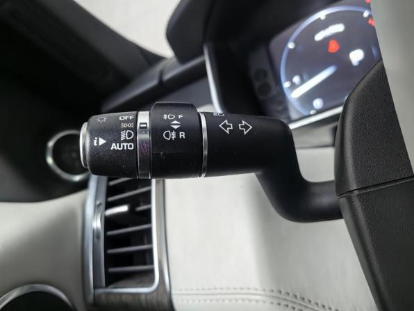 Land Rover Range Rover Sport II с пробегом 2014 года, цена 2 555 000 рублей, 207000 км, внедорожник, Автокод Объявления