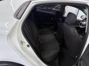 Kia Rio III Краснодар  - изображение 34