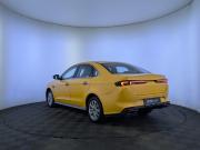 Kaiyi E5 Москва  - изображение 33