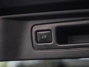 Toyota Fortuner II Рестайлинг Санкт-Петербург  - изображение 76