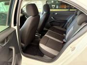 Skoda Rapid II Ярославль  - изображение 27