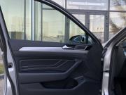 Volkswagen Passat B8 Рестайлинг Москва  - изображение 47