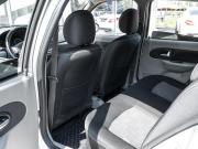 Renault Symbol ll Ставрополь  - изображение 29
