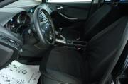 Ford Focus III Омск  - изображение 31
