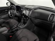 Hyundai Creta II Санкт-Петербург  - изображение 32