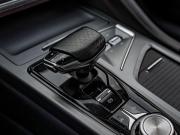 Changan CS75 Plus I Рестайлинг Санкт-Петербург  - изображение 30