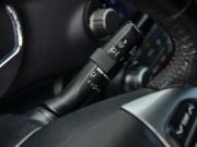 Toyota Highlander II (XU40) Рестайлинг Курган  - изображение 47