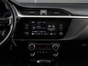 Kia Rio IV Рестайлинг Москва  - изображение 36