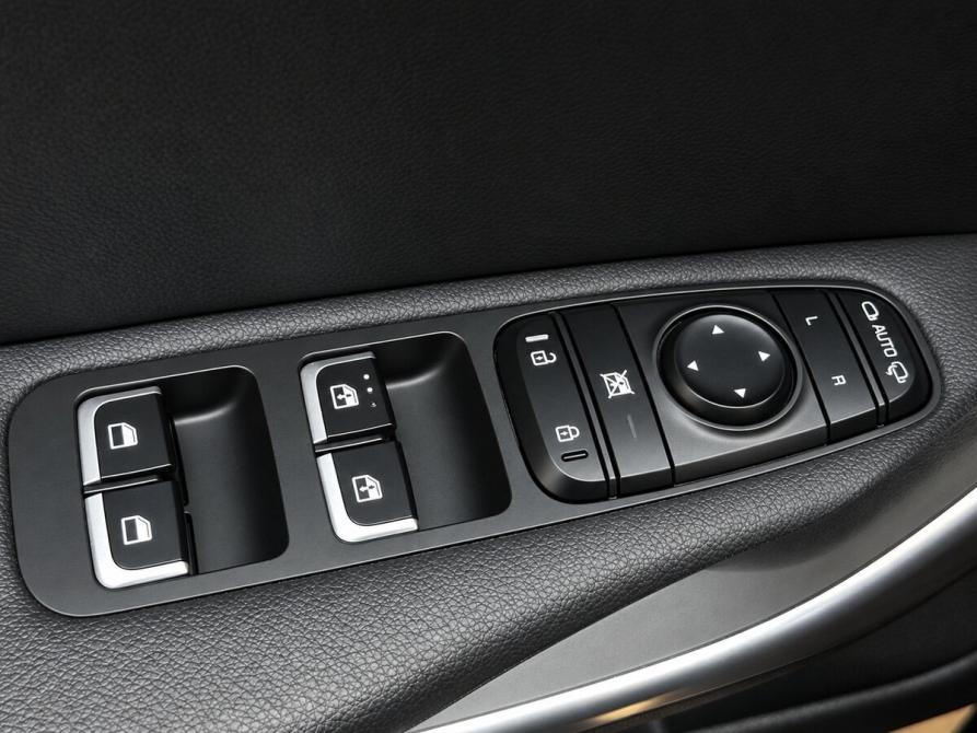 Kia Stinger I Балашиха  - изображение 10