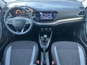 Lada (ВАЗ) Vesta I Рестайлинг (NG) Санкт-Петербург  - изображение 33