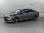 Skoda Rapid II Волгоград  - изображение 42