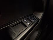 Lada (ВАЗ) Vesta I Псков  - изображение 35
