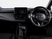 Toyota Corolla XII (E210) Москва  - изображение 31
