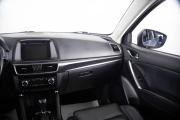 Mazda CX-5 I Рестайлинг Пермь  - изображение 41