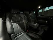 Land Rover Range Rover Sport II Оренбург  - изображение 48