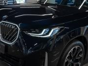 BMW X3 IV (G45/G48) Москва  - изображение 66