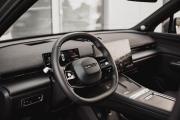 Omoda C7 Санкт-Петербург  - изображение 43