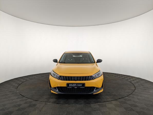 Kaiyi E5 с пробегом 2023 года, цена 665 000 рублей, 174141 км, седан, Автокод Объявления