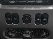 Renault Logan I Рестайлинг Ростов-на-Дону  - изображение 37