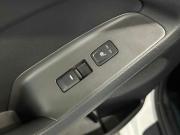 Kia Cerato III Рестайлинг (Classic) Балашиха  - изображение 28